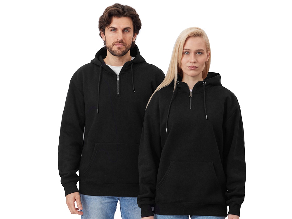 Худи «Hamburg», унисекс Худи «Hamburg», унисекс