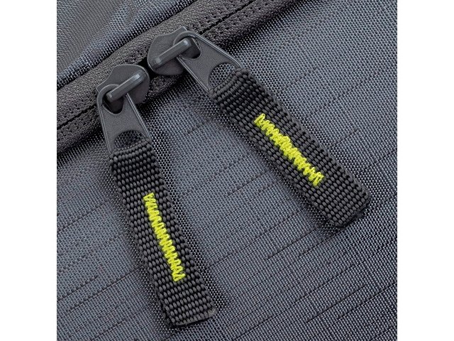 Лёгкая складная дорожная сумка thumbnail