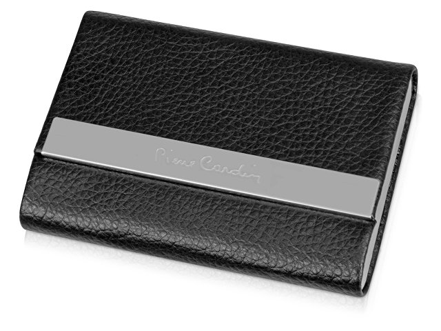 Визитница thumbnail