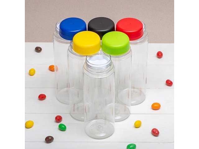 Бутылка для воды «Candy» thumbnail