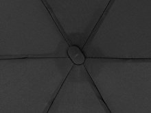 Зонт складной «Compactum» механический (арт. 920207), фото 7