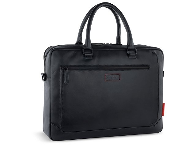 Портфель мужской «Clark» thumbnail