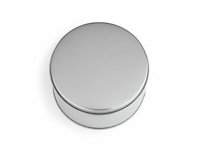 Набор для чистки обуви «COBB» thumbnail