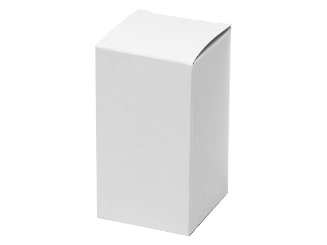 Настольная лампа «Weeble»