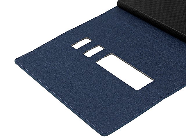 Ежедневник недатированный А5 «La Manche» thumbnail