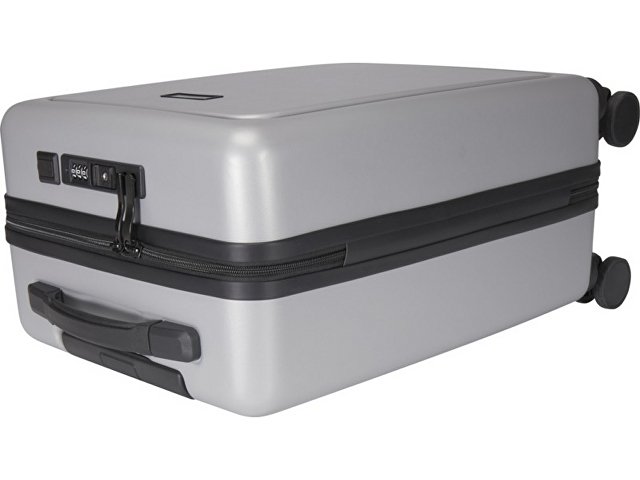 Чемодан «Rover Pro» thumbnail