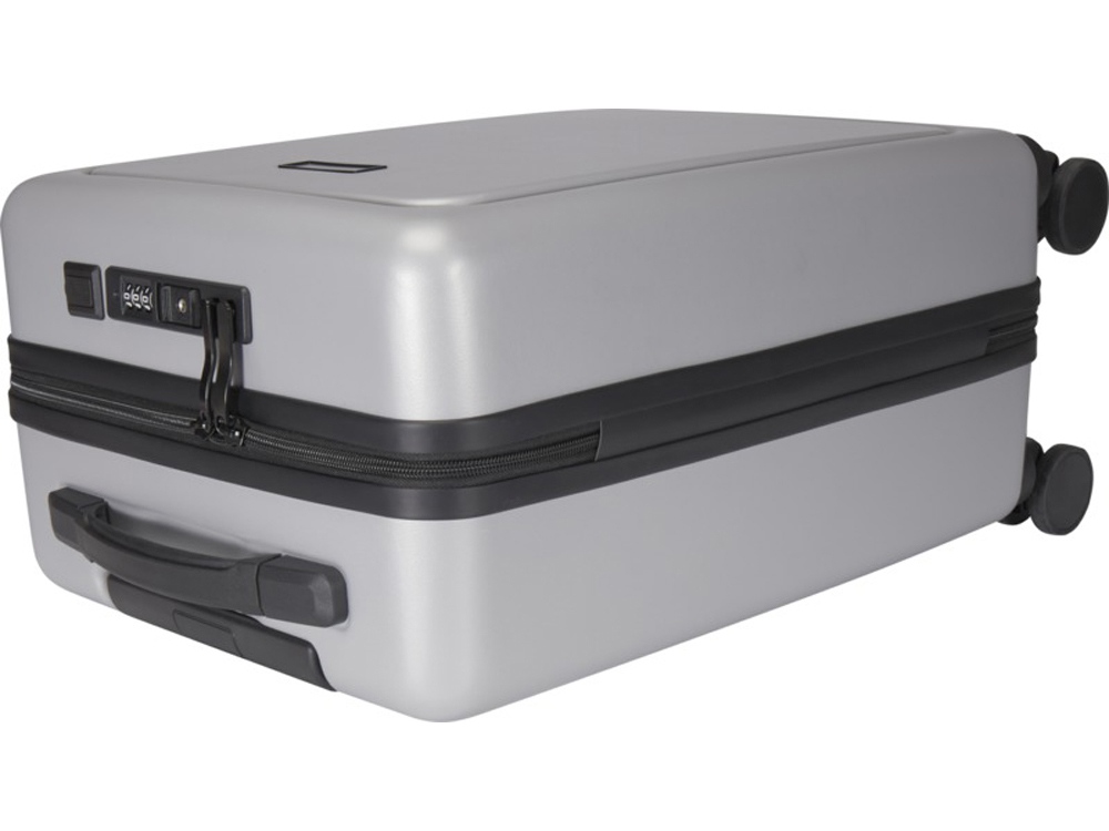 Чемодан «Rover Pro» фото 7 Чемодан «Rover Pro» фото 7