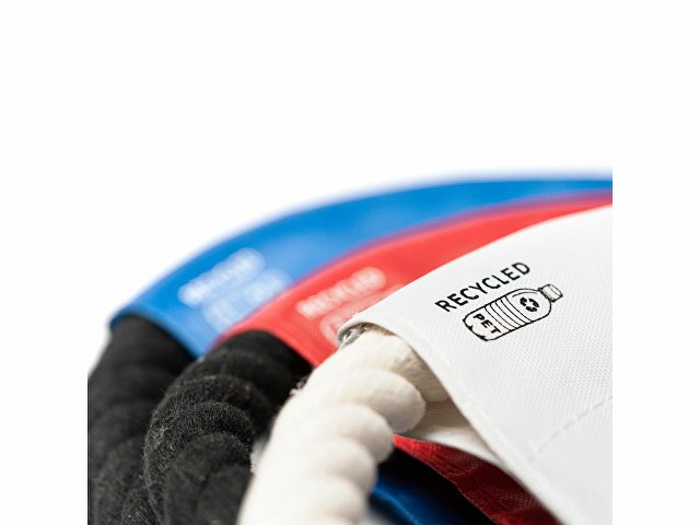 Фрисби DEMAK для домашних животных thumbnail