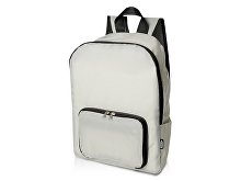 Складной рюкзак «EcoFold»