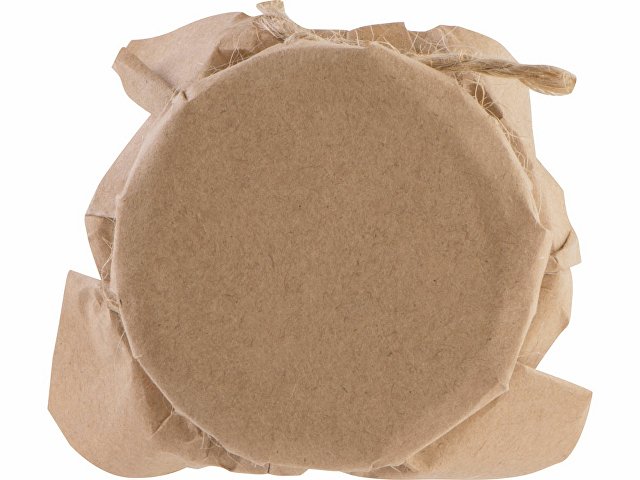 Мед с кедровыми орешками thumbnail