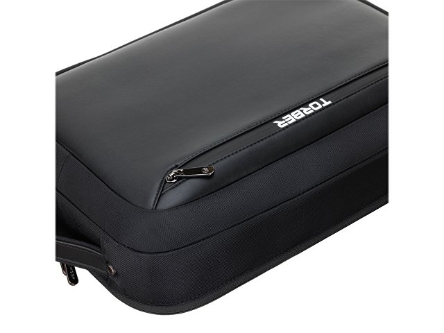 Рюкзак для ноутбука «Voyage» 15.6'' thumbnail