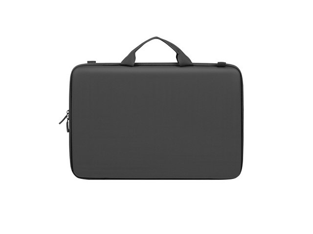 Жесткий чехол для ноутбуков 15.6" thumbnail