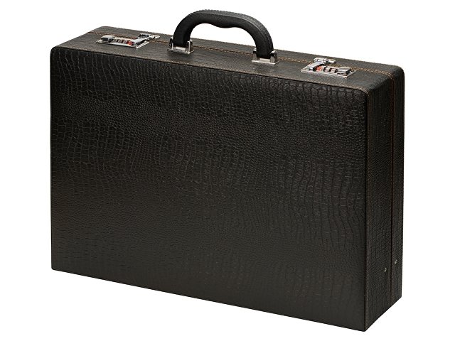 Набор «Подарочный» thumbnail