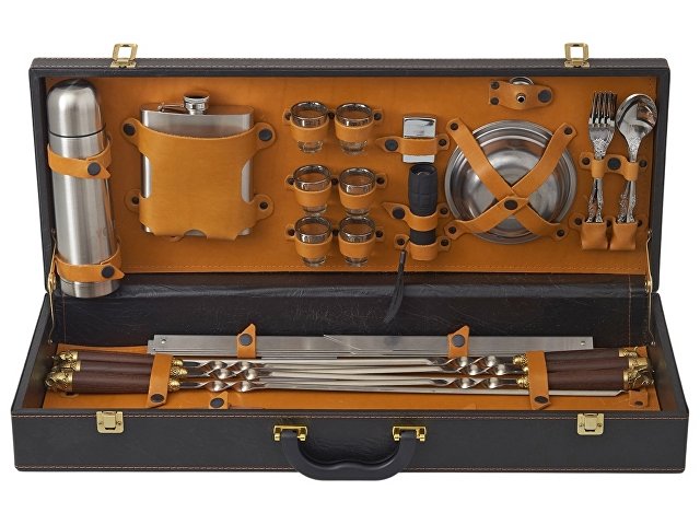 Подарочный набор