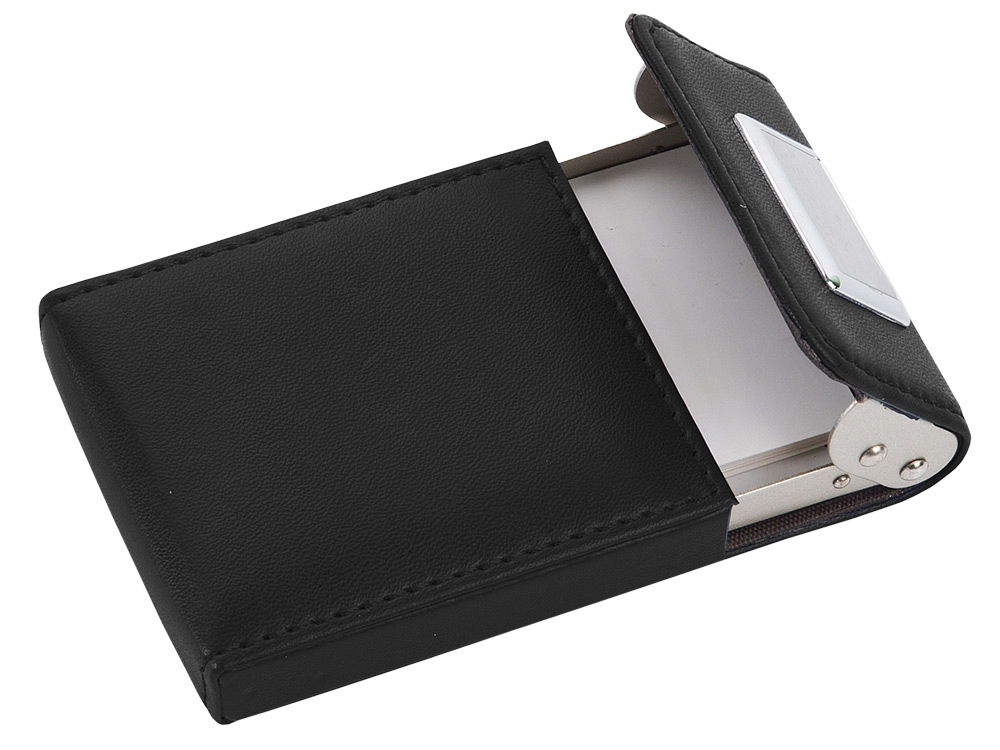Визитница для карточек мужская. Визитница Montblanc 116394. Montblanc 00116388 визитница. Визитница «Consul». Визитница 2762403.