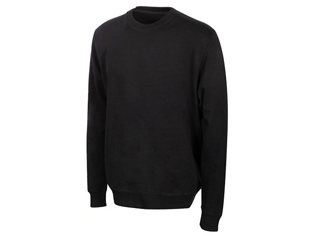 Свитшот «Warsaw», унисекс thumbnail