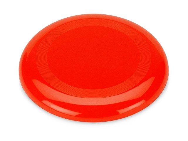 Фрисби «Fly Back» thumbnail