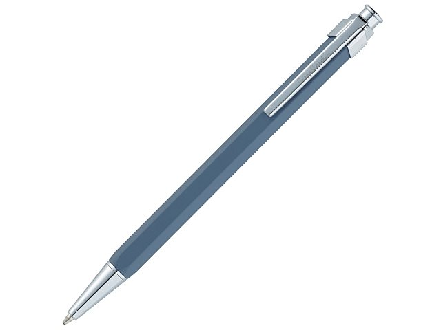 Ручка шариковая «Prizma» (арт. 417637)