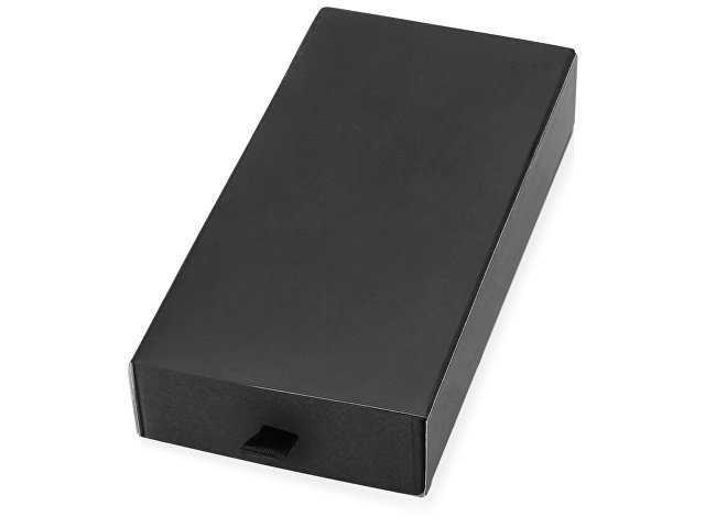 Внешний аккумулятор «Стор», 10000 mAh thumbnail