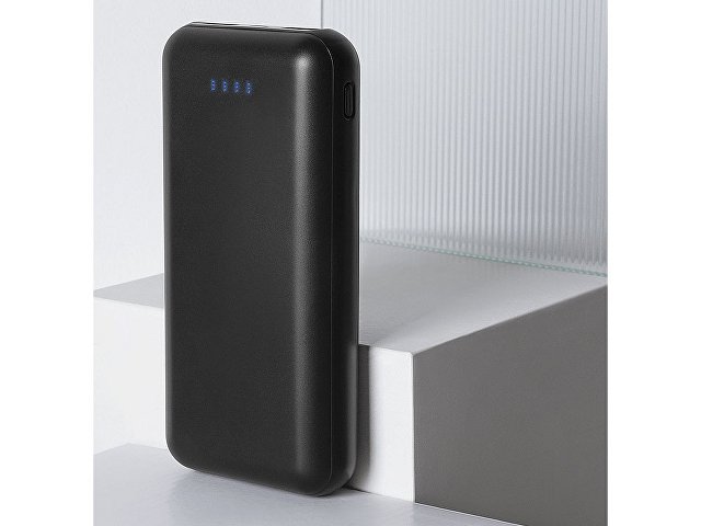 Внешний аккумулятор  «NEO Charge 200Plus» thumbnail