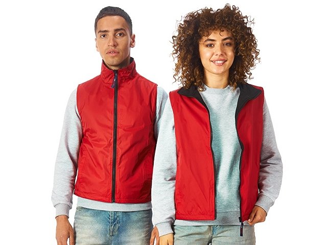 Жилет "Clermont" thumbnail