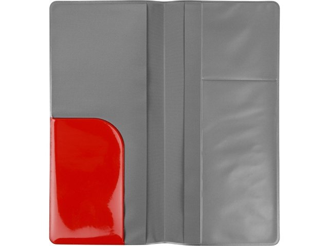 Дорожный органайзер «Voyage 2.0» thumbnail