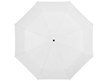Зонт складной «Ida» (арт. 10905203), фото 2