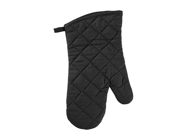 Рукавица для горячего «Maya» thumbnail