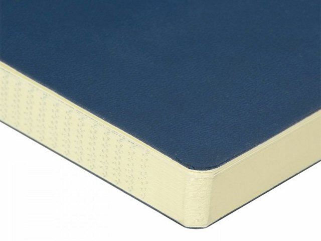 Ежедневник недатированный А5- «Megapolis Flex Quattro» thumbnail