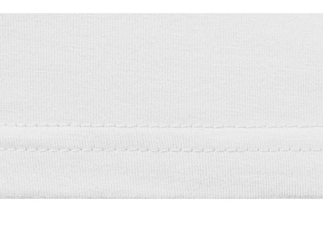 Футболка "Heavy Super Club" мужская с V-образным вырезом thumbnail