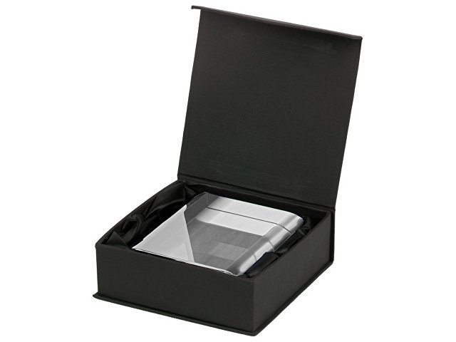 Награда «Triumph» thumbnail