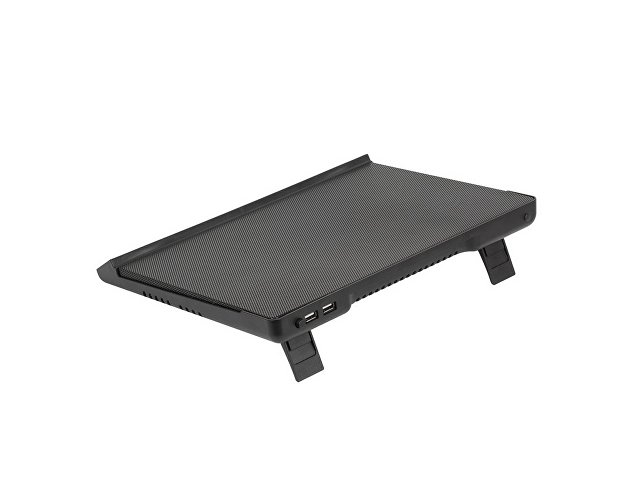 Охлаждающая подставка для ноутбуков до 17,3" thumbnail