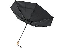 Складной зонт «Bo» (арт. 10914301), фото 5