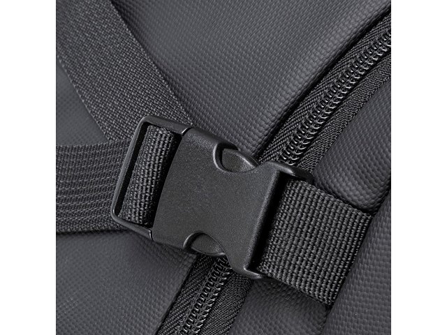 ECO рюкзак для ноутбука 17.3" thumbnail