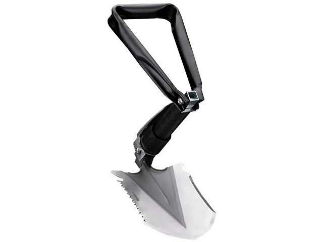 Складная мини лопата Nextool thumbnail