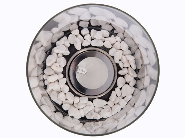 Биокамин «Hygge» 2.0 thumbnail