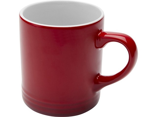 Керамическая кружка «Laguna» thumbnail