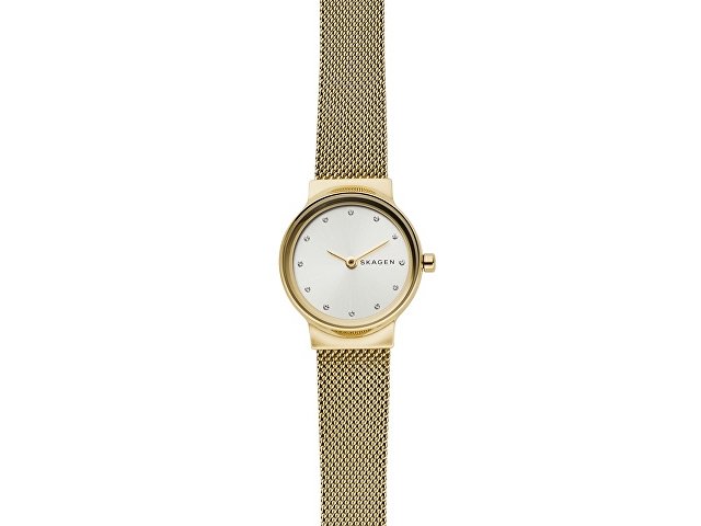 Часы наручные, женские