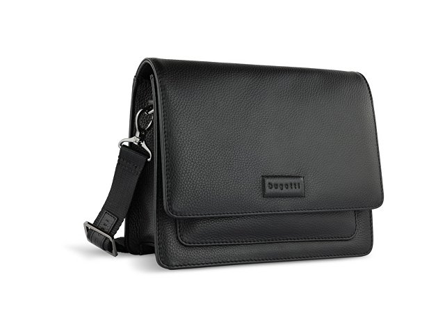 Сумка через плечо женская «Elsa» thumbnail