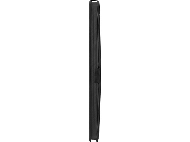 Блокнот A5 «ColorNote Black» thumbnail