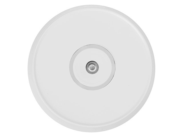 USB Увлажнитель воздуха «Steam» thumbnail