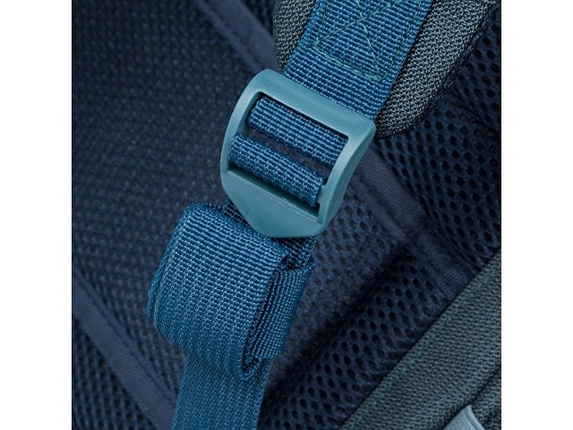 Рюкзак для ноутбука 17.3" thumbnail