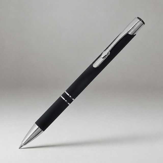 Карандаш механический «Legend Pencil» soft-touch