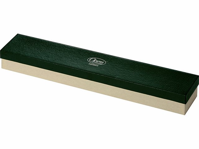 Роза с серебряным бутоном thumbnail