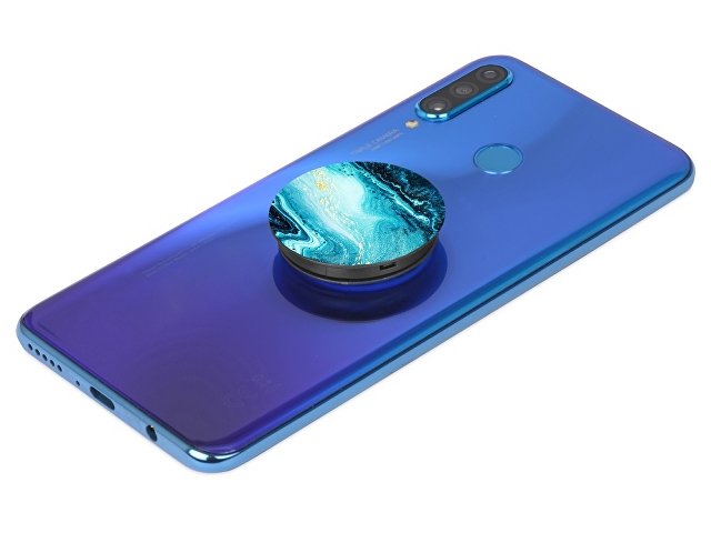 Держатель для телефона «Pop Stand» thumbnail