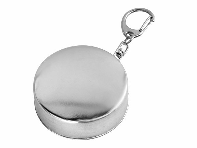 Фляга thumbnail