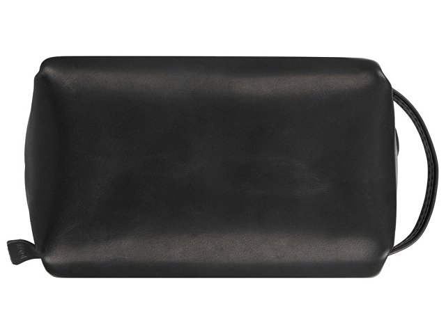 Косметичка «Брис» с лого Long River