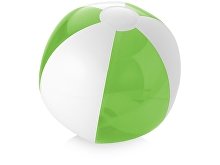 Пляжный мяч «Bondi» (арт. 10039700)