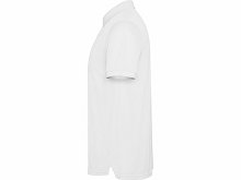 Рубашка поло «Tormo», мужская