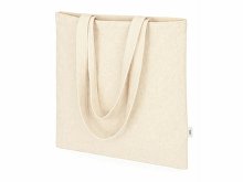 Сумка «Микси» из смесовой ткани, 160 г/м2